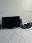 Toast Flex 14    Pos Terminal Tt200 With Toast Tap And Stand     Tested   Working
