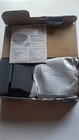 Panasonic Sl-s160 Portable Cd Player  Mash Xbs Vintage 1995 