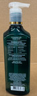 Bath   Body Works Magic In The Air Cleansing Gel Hand Soap 8 Fl Oz Multipack New