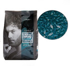 Italwax Pour Homme Barber Edition 1 1 Lb   500g  For Hair Removal