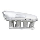Race Intake Manifold For Honda Accord Cr-v Civic K20 K24 K-series K-swap
