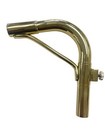 Lacquered King 2350 Sousaphone Neck Mouthpipe  except Conn 20k 