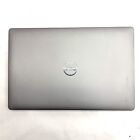 Dell Latitude 5510 15 6  Fhd Intel I5-10310u 1 70ghz 16gb 250gb Ssd Windows 11