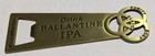 Ballantine Ipa Beer Bottle Opener - New 