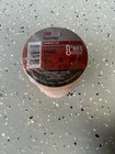 10 Rolls 3m Temflex 1700c Vinyl Orange Electrical Tape 3 4   x 66    Ft - 10 Pieces
