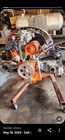 Vw Race Motors  All Parts  Bug  Buggy Sandrails bus   7 Days   Mike 801-864-4104