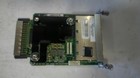 Cisco Ehwic-4esg  4-port Gigabit Enhanced High Interface Module Card  b0294 