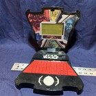 Star Wars Darth Vader Laptop Computer Oregon Scientific Toy Free Shipping Lucas