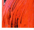 Its A Beautiful Day - 1971 - 2011 - Artist Proof - Signed By Bob Masse - 24 X 16