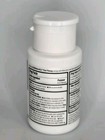 100  Authentic  Obagi Clenziderm Pore Therapy 5oz  Brand New  Exp 09 27