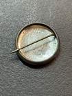 Pre-prohibition Old Union Lager Beer Pinback Button - New Orleans  Louisiana