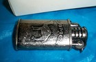 Camel Cigarette Lighter