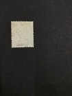 Momen  Gibraltar Sg  7 1886 Used   375 Lot  62603