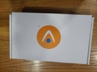  vonage Model Vdv22-vd Internet Voip Digital Phone Service Adapter