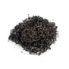 20 Grams 99 9  Gadolinium Metal Turnings In Vial Element Gd Sample Rare Earth