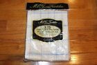 Huge Vtg Lot Nos 95  Pre-cut Latch Hook Rug Yarn Caron Spinnerin  Bernat  Canvas