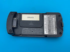 Vintage Motorola Clip-on Organizer For Motorola Startac Phones See Description
