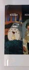 Hot Topic Exclusive Studio Ghibli Point Of Sale Sign - Spirited Away  Totoro