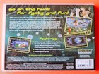 Superstart Trivia Hunter - New Sealed Cd Rom Software       Free Shipping    
