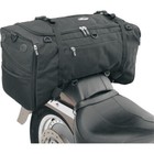 Saddlemen Ts3200 Deluxe Sport Tail Bag  black  Ex000036