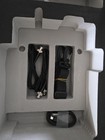Portable Ultrasonic Flaw Detector With Ac Avg Tcg B Scan 0-15000mm 1000-20000m s