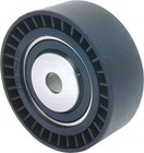  11281748131 Belt Tensioner Pulley 