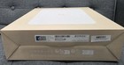 Ubiquiti Unifi Switch Flex Utility  usw-flex-utility  New Sealed - Free Shipping