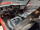 1977 Pontiac Trans Am 400cid Z Code Nice In   Out See Video Clip 