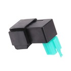 5pin Cdi Box For 50cc 70cc 90cc 110cc 125cc Scooter Atv Quad Dirt Bike Go Kart