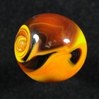 Jabo  Inc  5 8  Classics  Fall 2003  spinner  Patterned Marble 