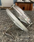 Vintage Remo 8    Roto Tom Drum    Post   Handle  l  k 