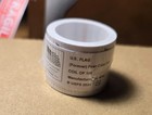 2025 Usps For-ever Flag Stamps  mint  Never Hinged -100 Count Roll