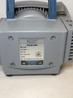 Vacuubrand Me 2 Nt Chemical-resistant Diaphragm Vacuum Pump     Lab Grade