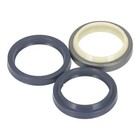 Hydraulic Seal Kit Fits John Deere Ahc16982