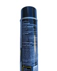 Osi Adhesive Flashing Primer Spray Bonding Agent Cold Weather