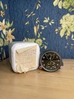 New Soviet Airforce Cockpit Acs-1 Achs-1 Type B Su mig Ussr Aviation Clock