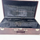 Holton Collegiate T602 Vintage Cornet