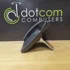 Cisco 7841 Voip Video Ip Phone 7800 Series - Cp-7841-k9 With Base And Handset