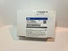 New Sealed Oem Ford Js7z19a361a Vehicle Security System
