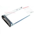Lot Hot-plug 2 5  Caddy Tray Dxd9h G14 For Dell R440 R640 R740 R740xd R940 C6420