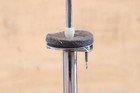 Ludwig Spur-lok Hi Hat Cymbal Stand Vintage 1960 s  2