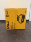 Dewalt 20v Max Wet dry Vacuum Cordless corded 2 Gallon Dcv581h -  Tool Only