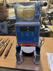 Tp Star Et-999sn Bubble Tea Cup Sealing Machine 110v Factory Sealed