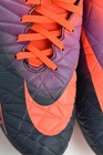 Nike Hypervenom Phelon Ii Sg Football Boots 768900-845 2016 Uk 7 Men