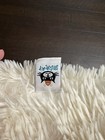 Jellycat Truffles Sheep Lamb Pillow Rare Retired Weighted Plush Vintage