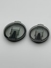 Ozark Trail Tumbler Lids - Smoke Gray