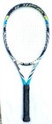 Wilson Blx Juice 100s Tennis Racket Spin Effect Pro Racquet  4 3 8