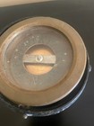 Vintage Marine  Compass