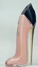 Carolina Herrera_girl Perfume Edp 2 7oz  Pink Blush- Big  Sale