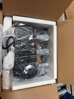 Roland Rpu-3 3-pedal Unit For Digital Piano Keyboard Damper Sostenuto Soft